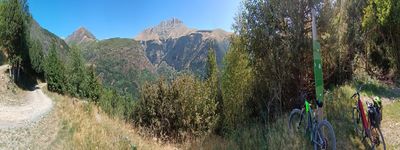 13: 09-09-2023_filia_alt_pirineu_i_aran_vall_fosca