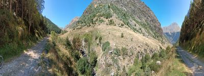 14: 09-09-2023_filia_alt_pirineu_i_aran_vall_fosca