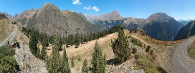 15: 09-09-2023_coll_d_escobets_alt_pirineu_i_aran_vall_fosca