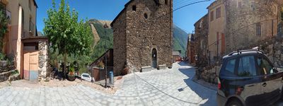 16: 09-09-2023_espui_alt_pirineu_i_aran_vall_fosca