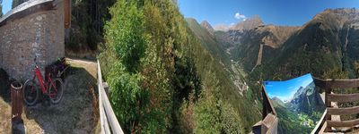 17: 09-09-2023_mare_de_deu_de_fa_alt_pirineu_i_aran_vall_fosca