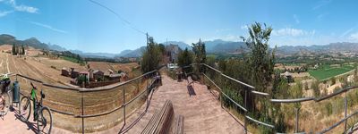 146: 10-09-2023_vilamitjana