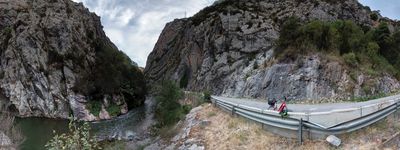 147: 11-09-2023_l_argenteria_congost_de_collegats