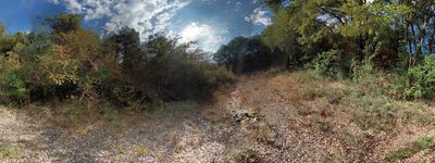 116: 12-09-2023_el_pont_de_la_casa_sant_marti_de_canals