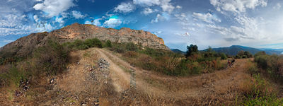 257: 12-09-2023_la_plana_pessonada_alt_pirineu_i_aran_conca_de_dalt