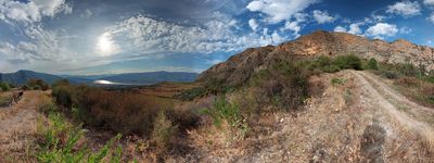 231: 12-09-2023_la_plana_pessonada