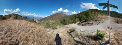 150: 14-09-2023_pas_estret_de_montesquiu