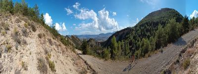 151: 14-09-2023_costa_del_castell_d_orcau