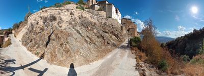 152: 14-09-2023_orcau