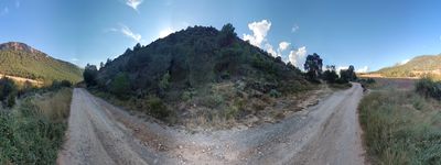 154: 14-09-2023_costa_dels_nerets