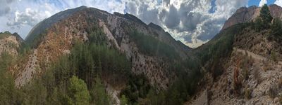 259: 19-09-2023_lo_molinot_alt_pirineu_i_aran_conca_de_dalt