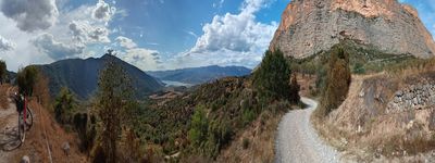 233: 19-09-2023_lo_civadal_pessonada