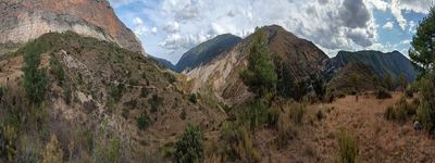 261: 19-09-2023_les_salades_pessonada_alt_pirineu_i_aran_conca_de_dalt