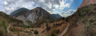 67: 19-09-2023_joncarlat