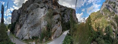 262: 20-09-2023_congost_d_erinya_alt_pirineu_i_aran_conca_de_dalt