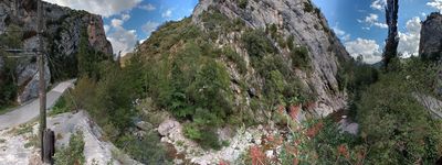 236: 20-09-2023_congost_d_erinya