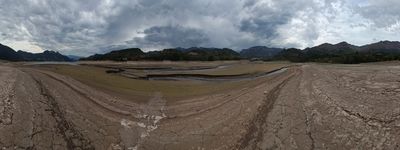 237: 21-09-2023_susterris_buit_embassament_de_sant_antoni_de_susterris