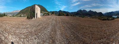 156: 27-09-2023_cabana_de_l_arago