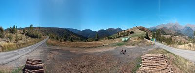 17: 01-10-2023_coll_de_perves