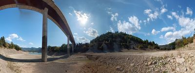 158: 04-10-2023_ponts_dels_palillos_embassament_de_sant_antoni_de_susterris
