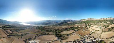 118: 10-10-2023_sant_marti_de_canals_vertical_smc