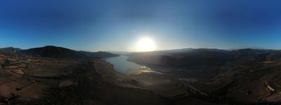 240: 10-10-2023_embassament_de_sant_antoni_de_susterris