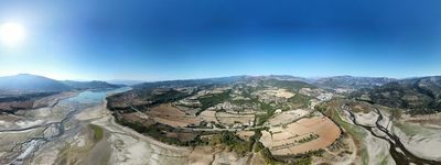 242: 11-10-2023_embassament_de_sant_antoni_de_susterris