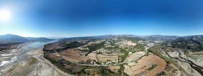 243: 11-10-2023_embassament_de_sant_antoni_de_susterris