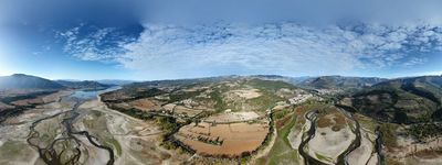 244: 13-10-2023_embassament_de_sant_antoni_de_susterris