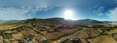 119: 13-10-2023_sant_marti_de_canals_vertical_smc