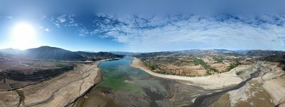 245: 13-10-2023_embassament_de_sant_antoni_de_susterris