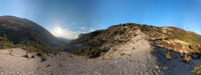 68: 13-10-2023_forat_de_l_infern_alt_pirineu_i_aran_boumort