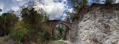 59: 22-10-2023_aqueducte_de_vilageliu_catalunya_central