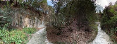 60: 22-10-2023_aqueducte_de_vilageliu_catalunya_central