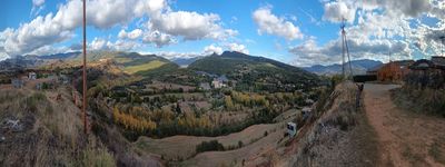 160: 28-10-2023_tremp_torre_dels_xuts