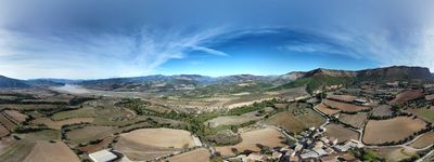 120: 31-10-2023_sant_marti_de_canals_vertical_smc