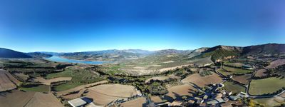 Sant Marti de Canals Vertical SMC