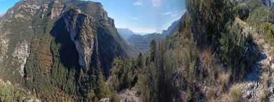 273: 26-11-2023_roques_del_congost_d_erinya_alt_pirineu_i_aran_conca_de_dalt