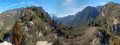 274: 26-11-2023_roques_del_congost_d_erinya_alt_pirineu_i_aran_conca_de_dalt