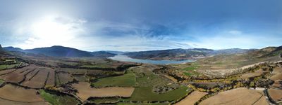 123: 07-12-2023_sant_marti_de_canals