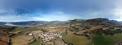 124: 07-12-2023_sant_marti_de_canals