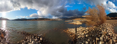 Sant Miquel D Aramunt