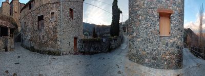 163: 01-01-2024_naens