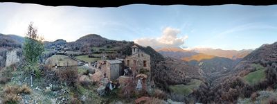 164: 01-01-2024_naens