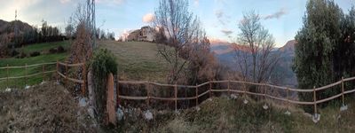 165: 01-01-2024_l_burguet