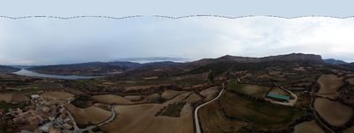 128: 01-01-2024_sant_marti_de_canals