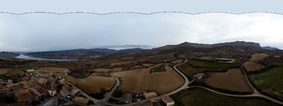 129: 01-01-2024_sant_marti_de_canals