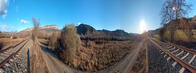 167: 06-01-2024_salas_de_pallars