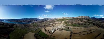 131: 06-01-2024_sant_marti_de_canals