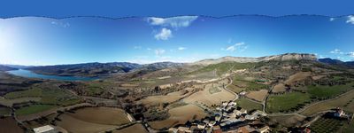 132: 06-01-2024_sant_marti_de_canals_vertical_smc